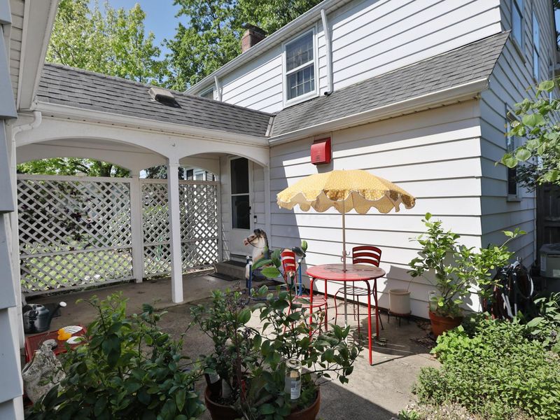190 S Roys Avenue , Columbus, OH 43204 Photo 45