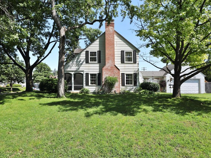 190 S Roys Avenue , Columbus, OH 43204 Photo 46
