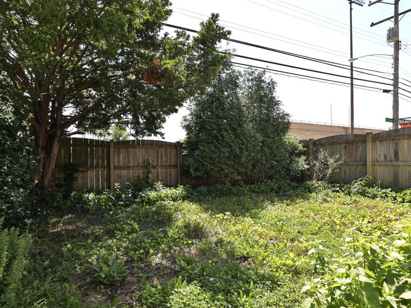 190 S Roys Avenue , Columbus, OH 43204 Photo 47