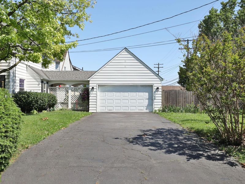 190 S Roys Avenue , Columbus, OH 43204 Photo 48