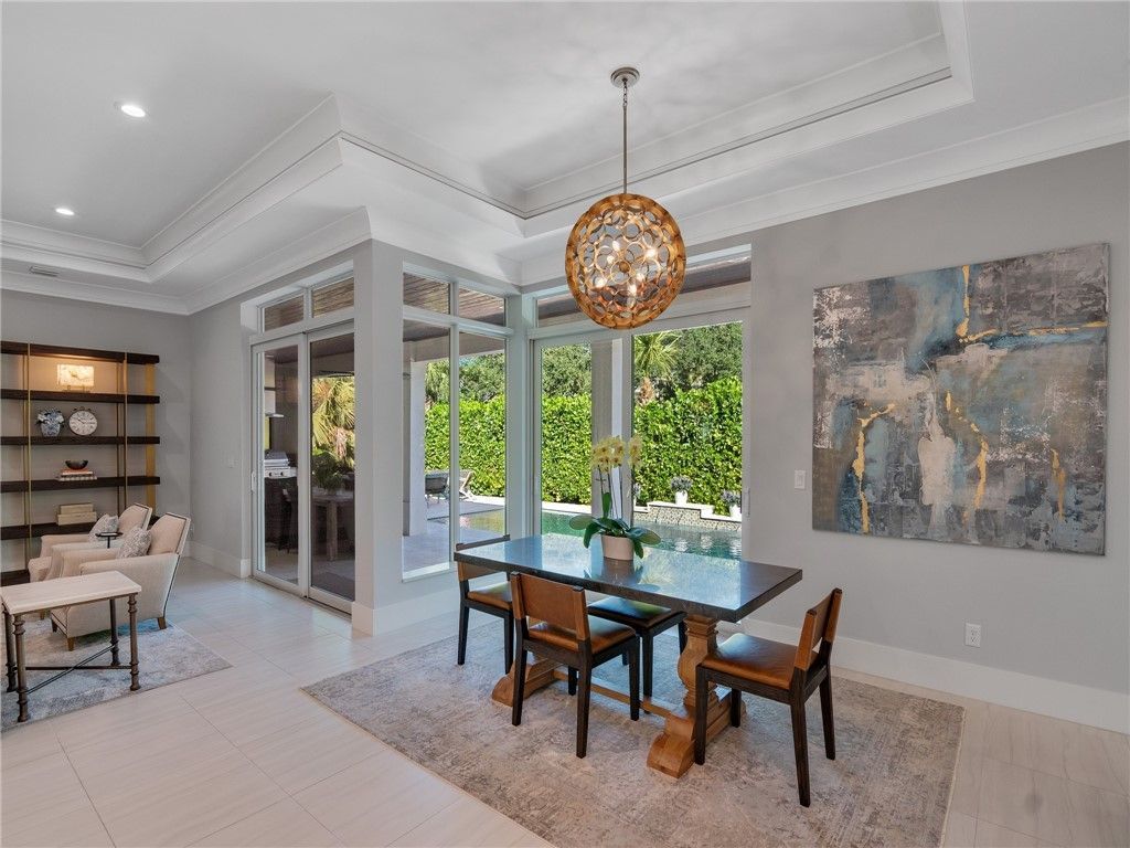 1025 Andarella Way, Vero Beach, FL 32963 Photo
