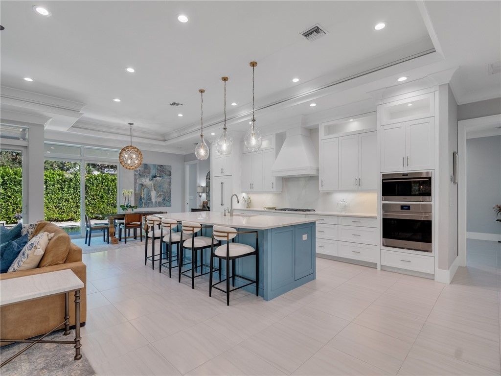 1025 Andarella Way, Vero Beach, FL 32963 Photo