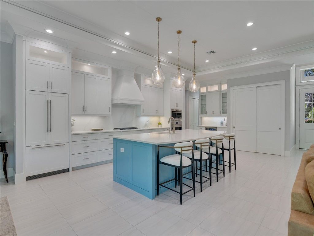 1025 Andarella Way, Vero Beach, FL 32963 Photo