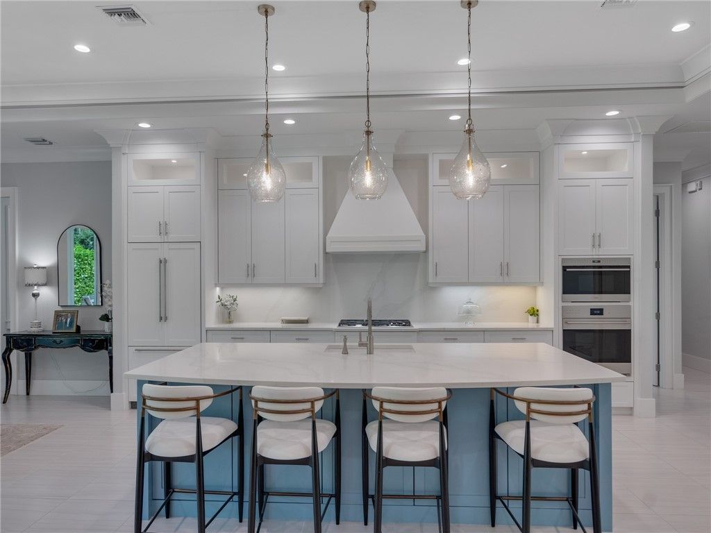1025 Andarella Way, Vero Beach, FL 32963 Photo