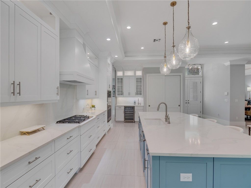 1025 Andarella Way, Vero Beach, FL 32963 Photo