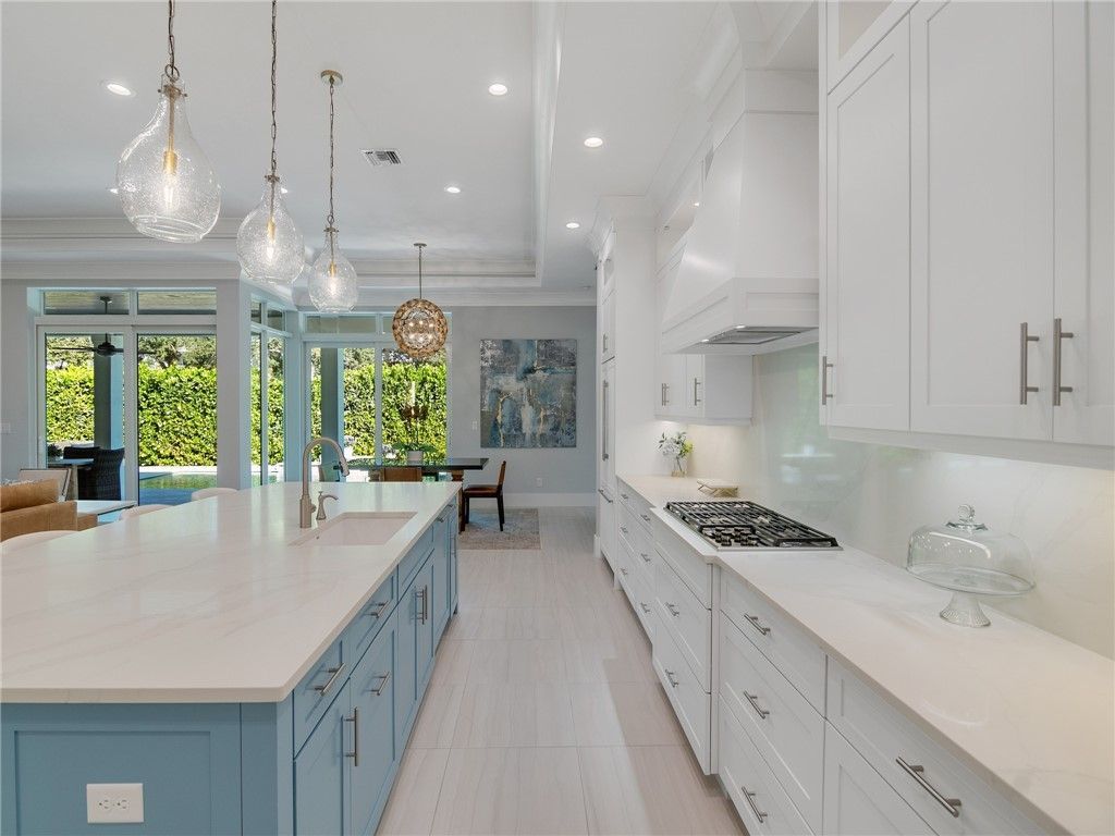 1025 Andarella Way, Vero Beach, FL 32963 Photo