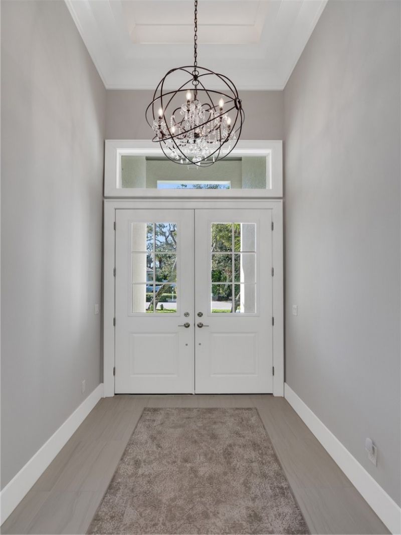 1025 Andarella Way, Vero Beach, FL 32963 Photo