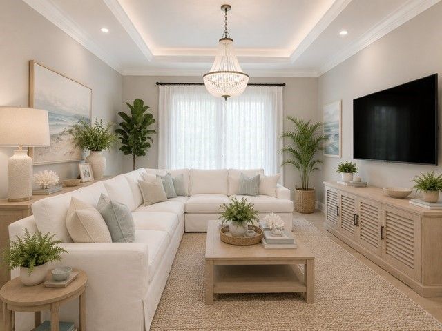 1025 Andarella Way, Vero Beach, FL 32963 Photo