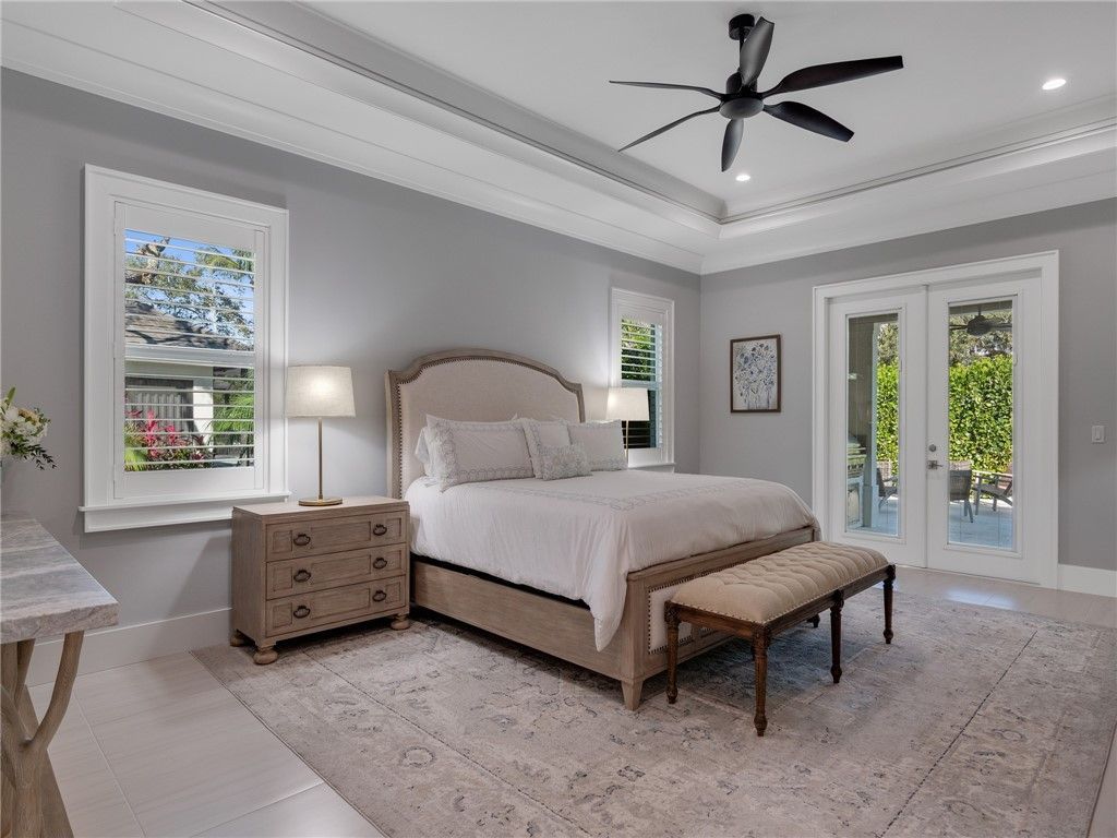 1025 Andarella Way, Vero Beach, FL 32963 Photo
