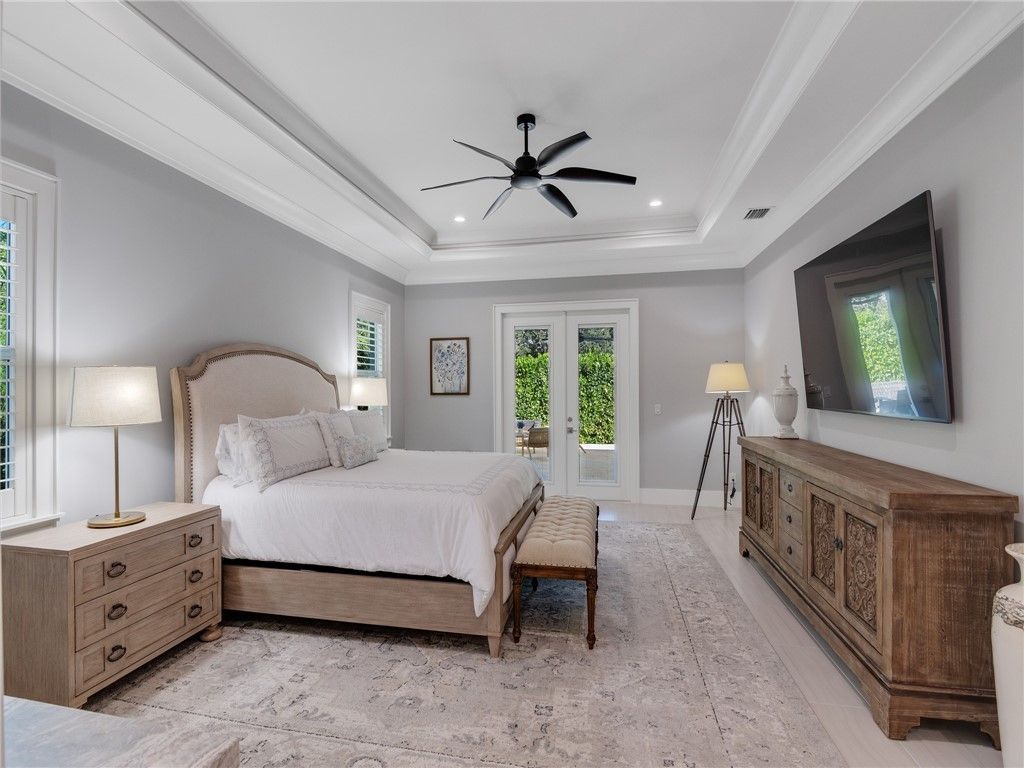1025 Andarella Way, Vero Beach, FL 32963 Photo