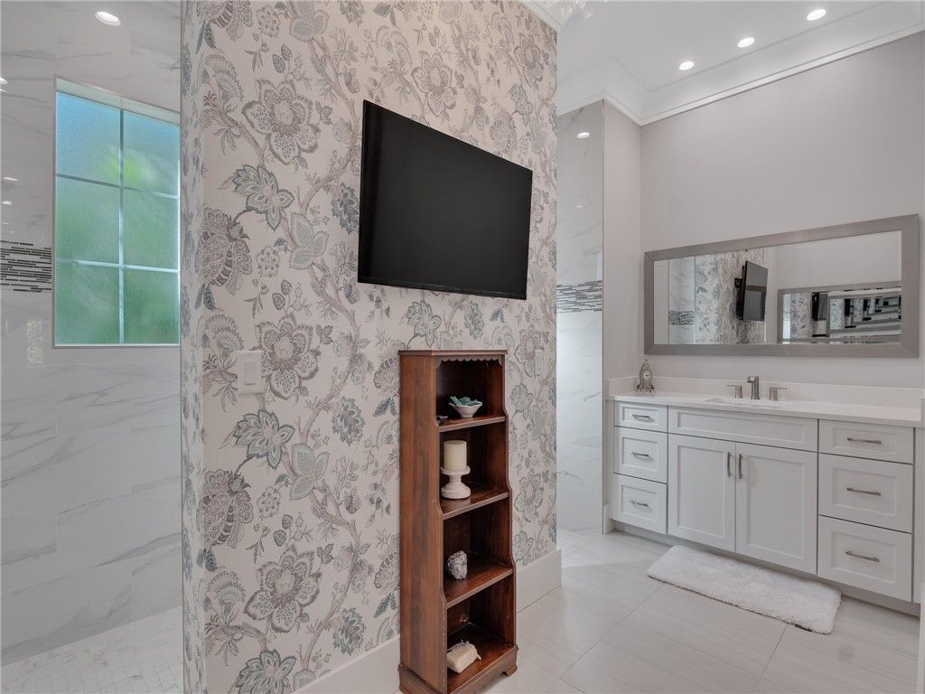 1025 Andarella Way, Vero Beach, FL 32963 Photo