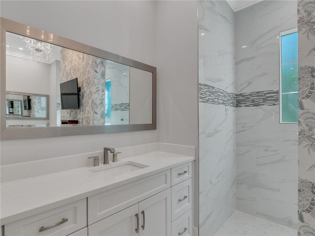 1025 Andarella Way, Vero Beach, FL 32963 Photo