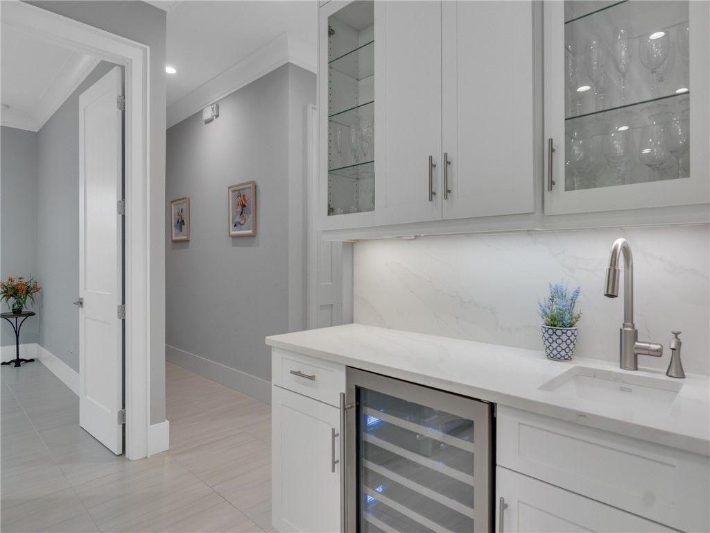 1025 Andarella Way, Vero Beach, FL 32963 Photo