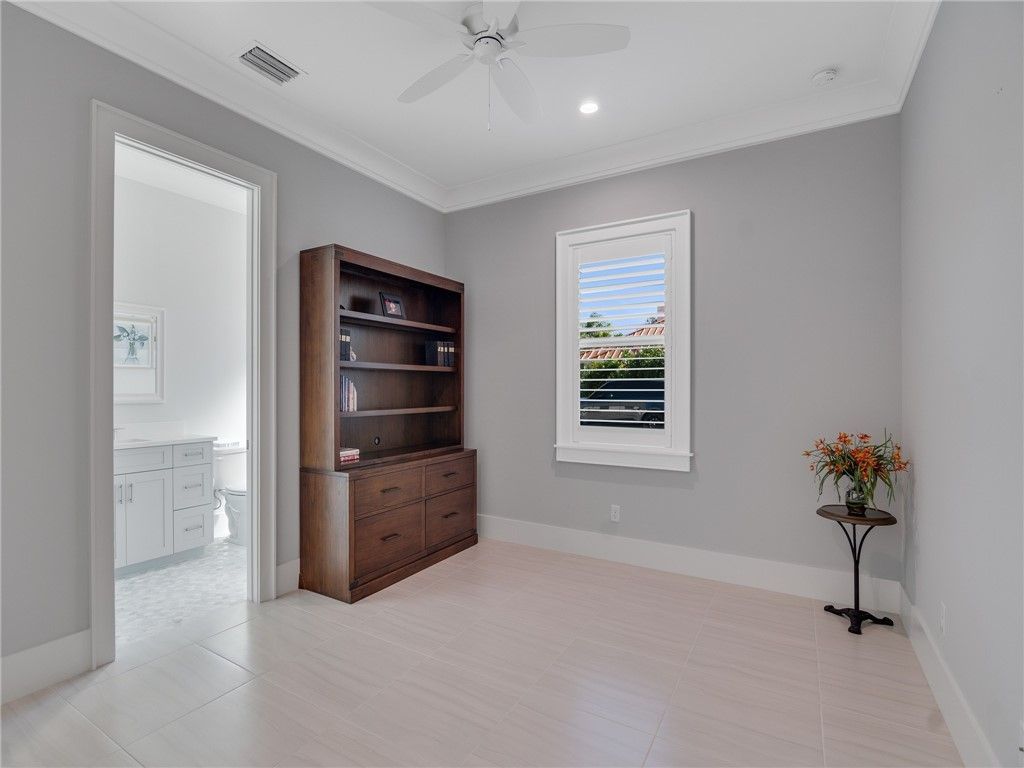 1025 Andarella Way, Vero Beach, FL 32963 Photo