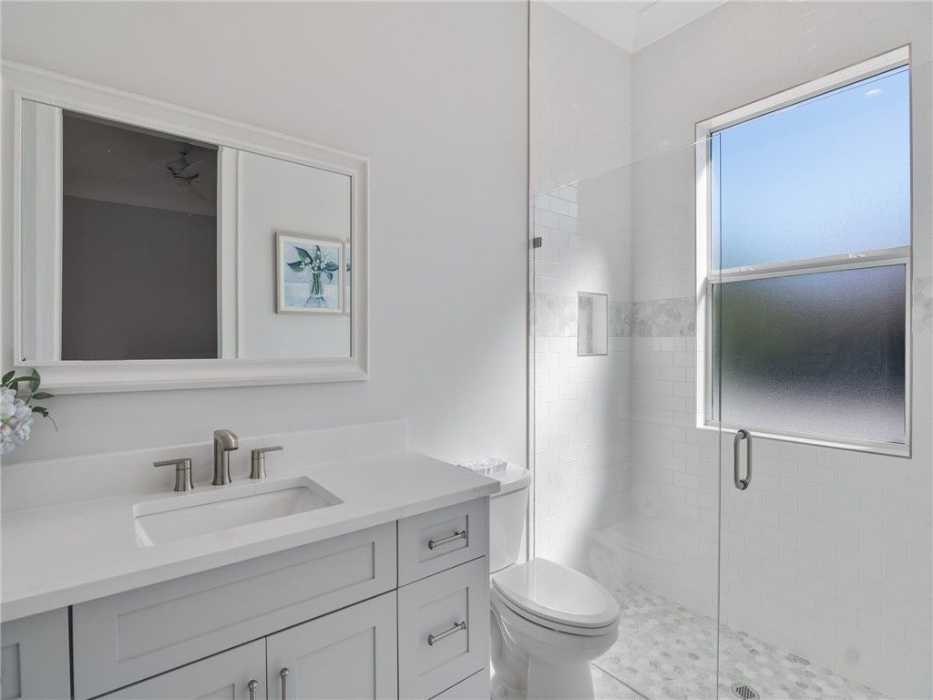 1025 Andarella Way, Vero Beach, FL 32963 Photo