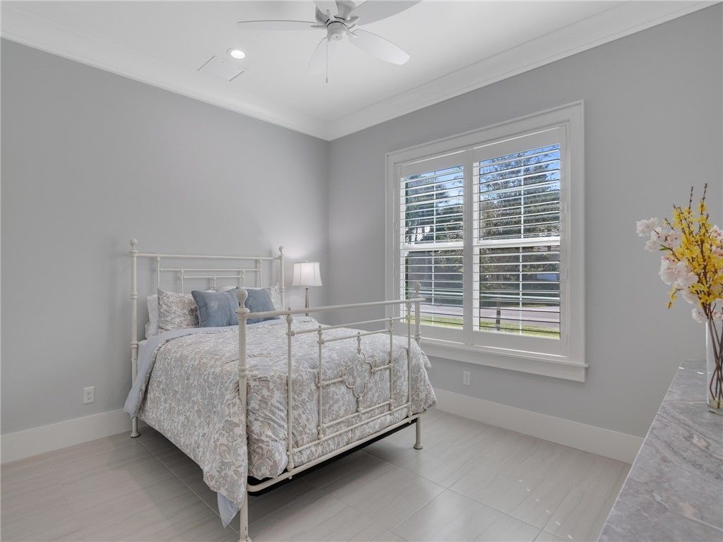 1025 Andarella Way, Vero Beach, FL 32963 Photo