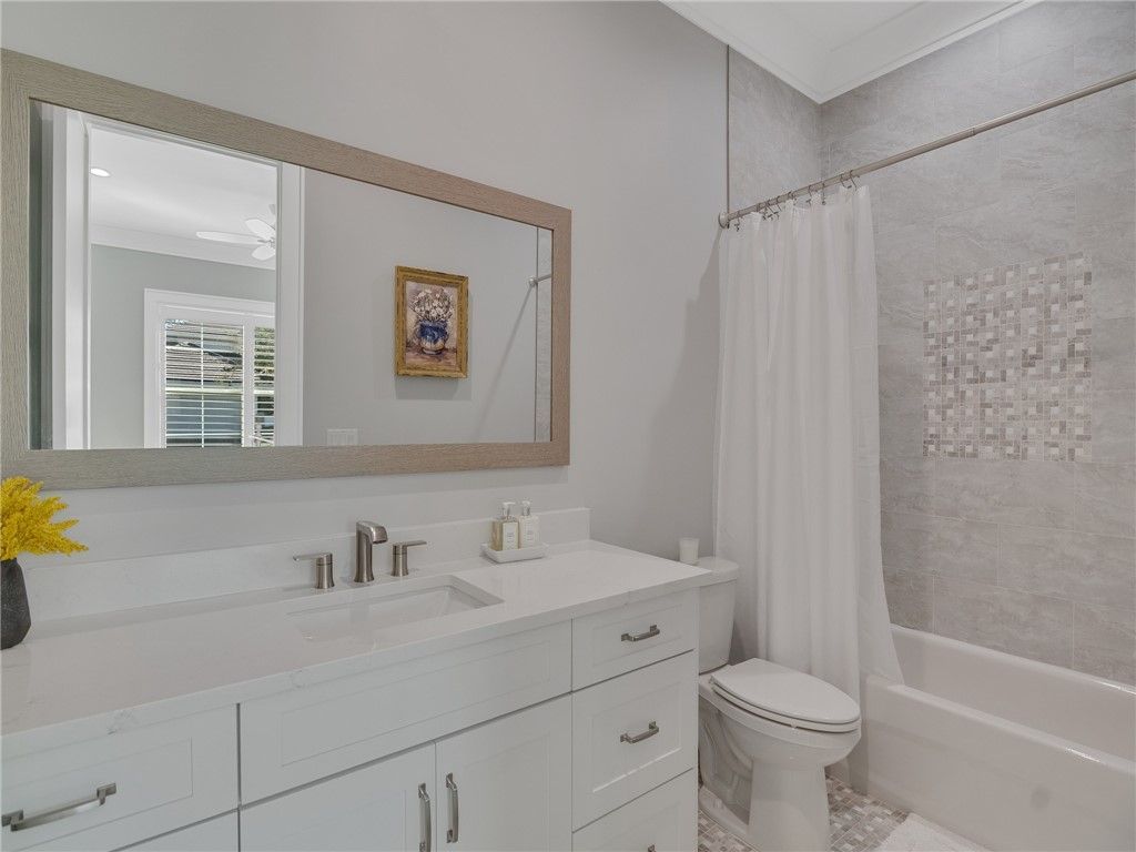 1025 Andarella Way, Vero Beach, FL 32963 Photo