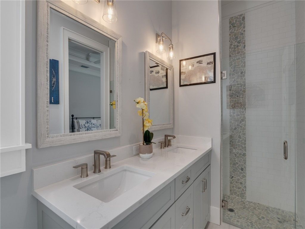 1025 Andarella Way, Vero Beach, FL 32963 Photo