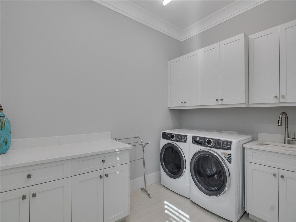 1025 Andarella Way, Vero Beach, FL 32963 Photo