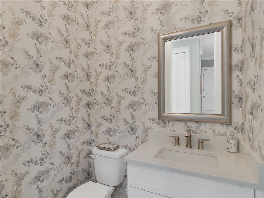 1025 Andarella Way, Vero Beach, FL 32963 Photo
