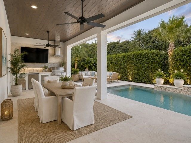 1025 Andarella Way, Vero Beach, FL 32963 Photo