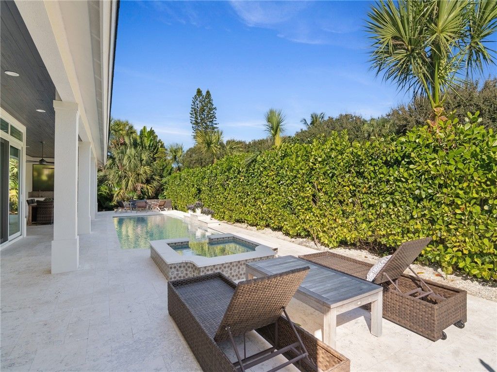 1025 Andarella Way, Vero Beach, FL 32963 Photo