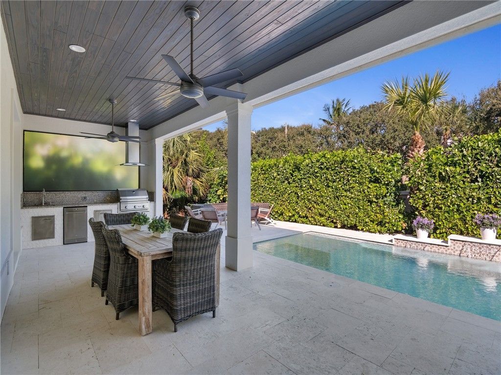 1025 Andarella Way, Vero Beach, FL 32963 Photo