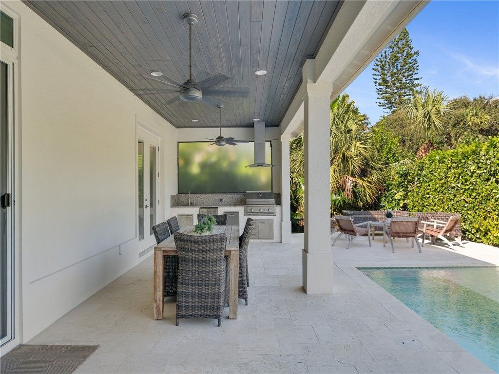 1025 Andarella Way, Vero Beach, FL 32963 Photo