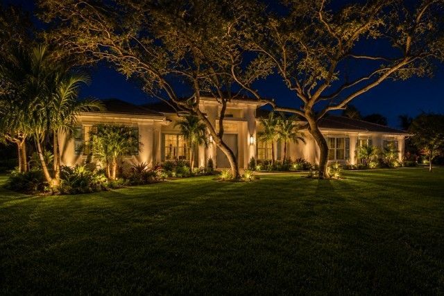 1025 Andarella Way, Vero Beach, FL 32963 Photo