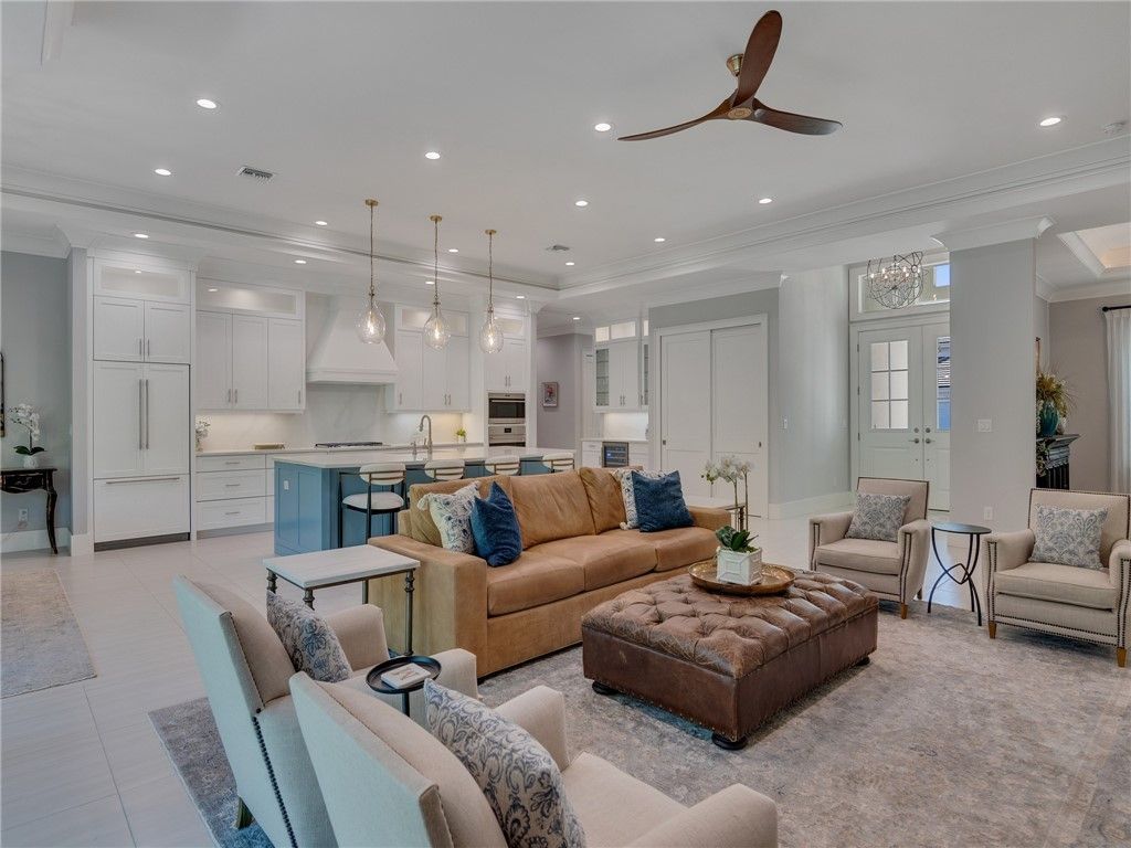 1025 Andarella Way, Vero Beach, FL 32963 Photo