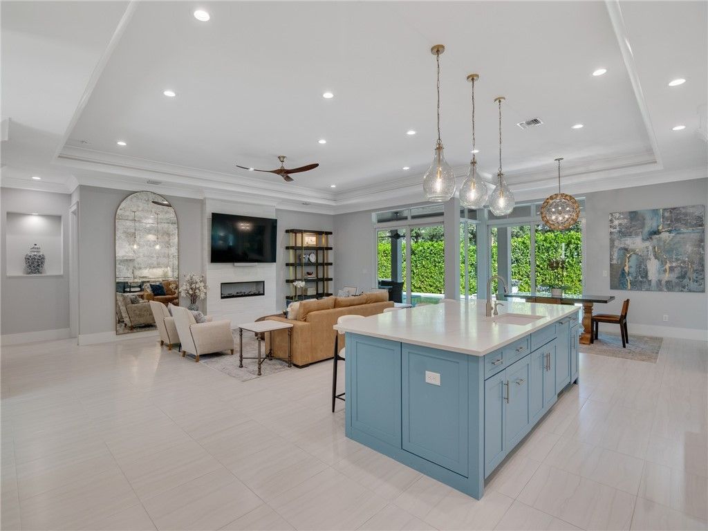 1025 Andarella Way, Vero Beach, FL 32963 Photo