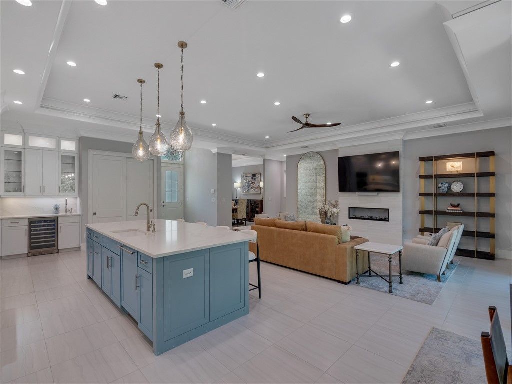 1025 Andarella Way, Vero Beach, FL 32963 Photo
