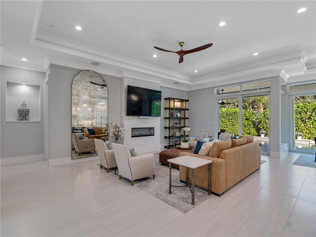 1025 Andarella Way, Vero Beach, FL 32963 Photo