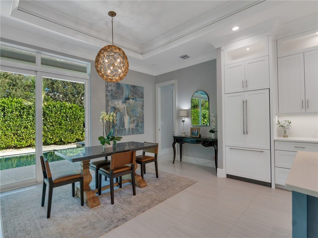 1025 Andarella Way, Vero Beach, FL 32963 Photo
