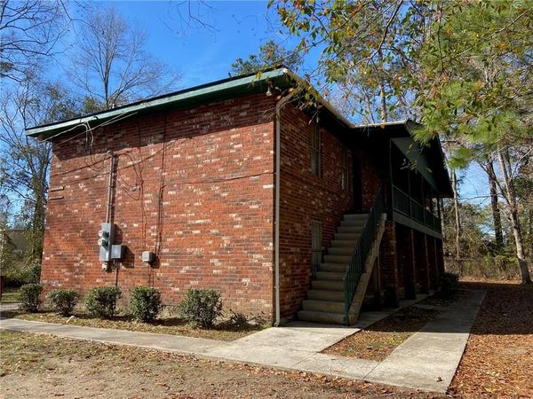 943 N MAGNOLIA Street , Slidell, LA 70460