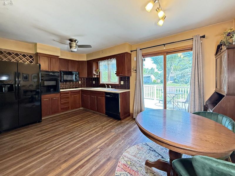 21 Parkview, Tiffin, OH 44883 Photo 10