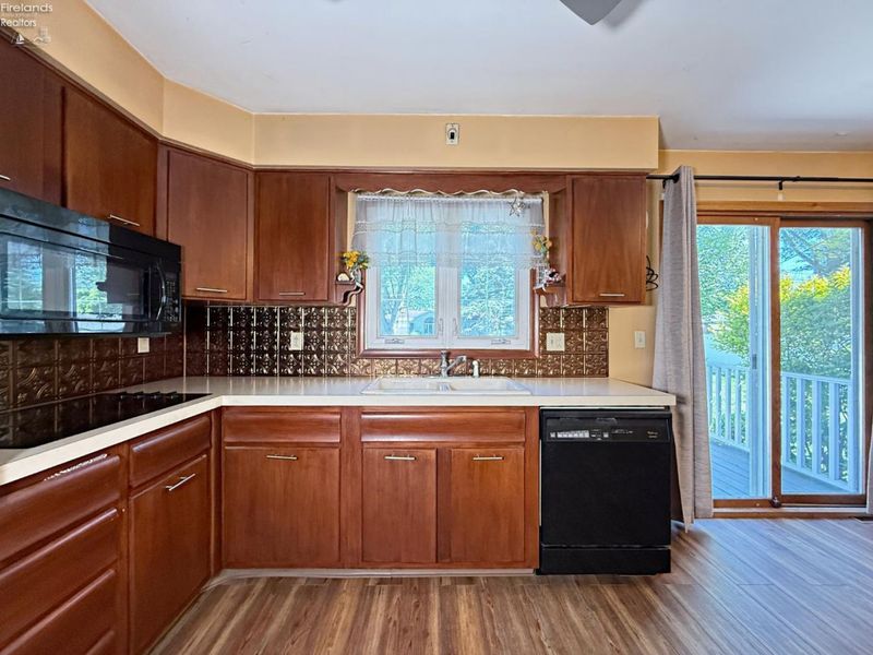 21 Parkview, Tiffin, OH 44883 Photo 12