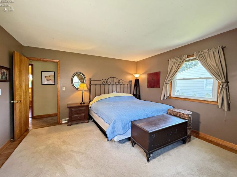 21 Parkview, Tiffin, OH 44883 Photo 15