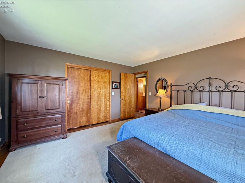 21 Parkview, Tiffin, OH 44883 Photo 16