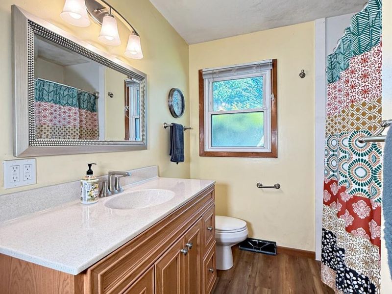 21 Parkview, Tiffin, OH 44883 Photo 17
