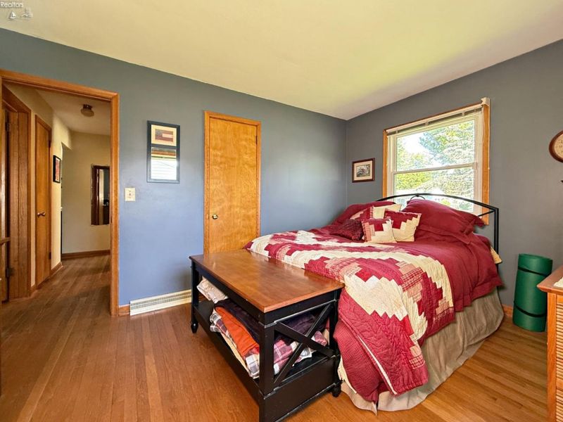 21 Parkview, Tiffin, OH 44883 Photo 18