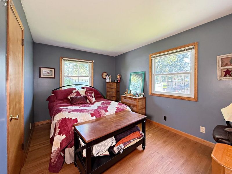 21 Parkview, Tiffin, OH 44883 Photo 19
