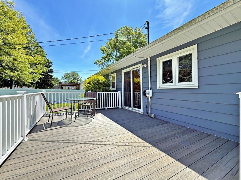 21 Parkview, Tiffin, OH 44883 Photo 22