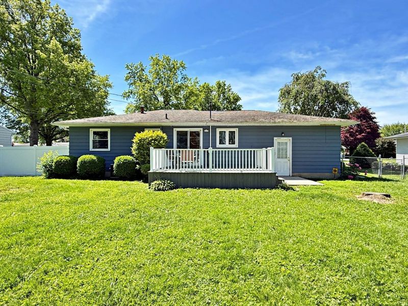 21 Parkview, Tiffin, OH 44883 Photo 24