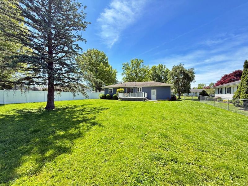 21 Parkview, Tiffin, OH 44883 Photo 25