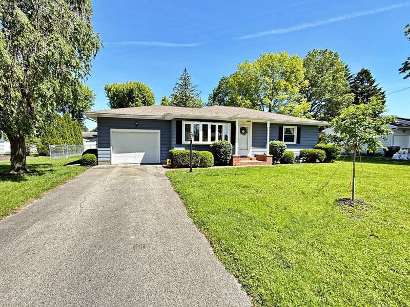 21 Parkview, Tiffin, OH 44883 Photo 3