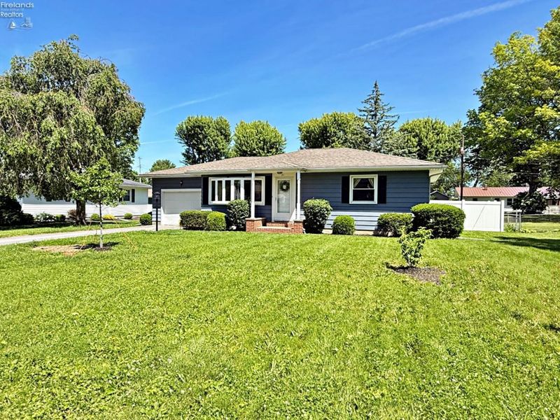 21 Parkview, Tiffin, OH 44883 Photo 4