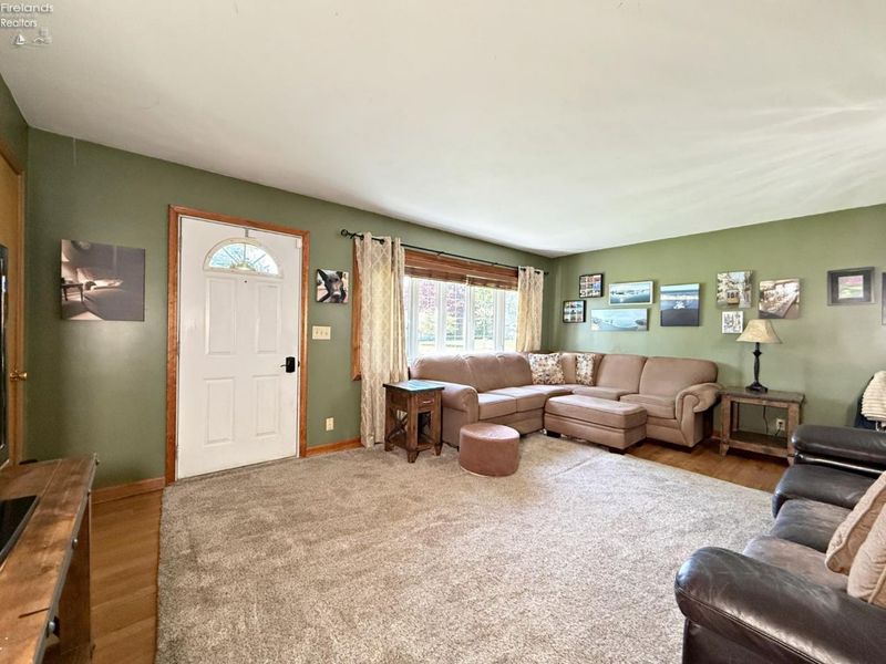 21 Parkview, Tiffin, OH 44883 Photo 6