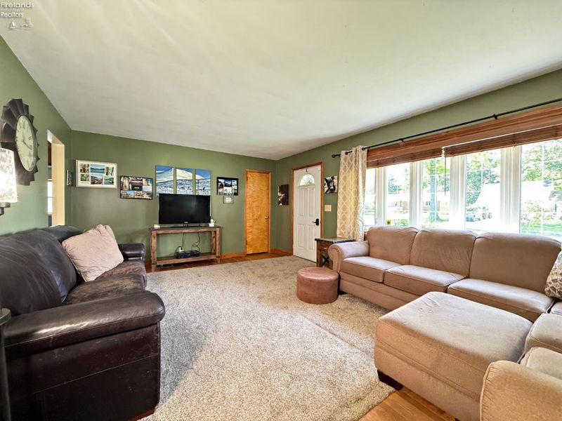 21 Parkview, Tiffin, OH 44883 Photo 7
