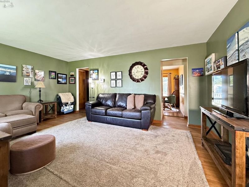 21 Parkview, Tiffin, OH 44883 Photo 8